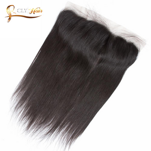 Lace frontal Brésilien lisse