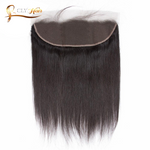 Lace frontal Brésilien lisse