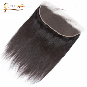Lace frontal Brésilien lisse