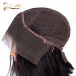 Perruque Bob Brésilienne lisse